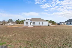 108 Enclave Ct, Statesboro, GA 30458 - Photo 16