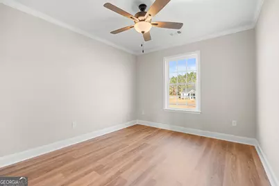 108 Enclave Court #LOT 26, Statesboro, GA 30458 - Photo 10