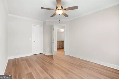 108 Enclave Court #LOT 26, Statesboro, GA 30458 - Photo 12