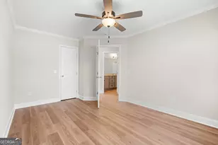 108 Enclave Ct, Statesboro, GA 30458 - Photo 12