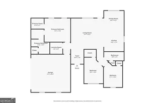 108 Enclave Ct, Statesboro, GA 30458 - Photo 14