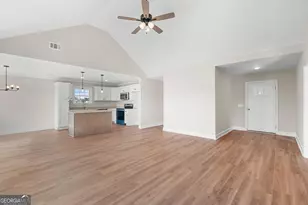 108 Enclave Ct, Statesboro, GA 30458 - Photo 4