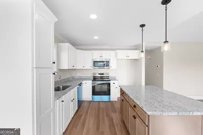 108 Enclave Court #LOT 26, Statesboro, GA 30458 - Photo 6