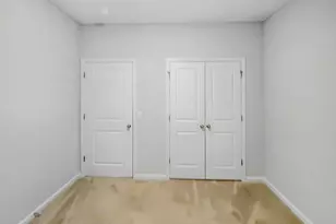 80 Woodford Reserve Dr, Pooler, GA 31322 - Photo 26