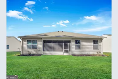 80 Woodford Reserve Drive, Pooler, GA 31322 - Photo 2