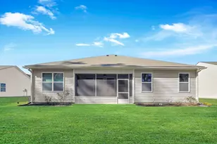 80 Woodford Reserve Dr, Pooler, GA 31322 - Photo 2