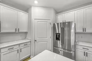 80 Woodford Reserve Dr, Pooler, GA 31322 - Photo 12