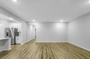 80 Woodford Reserve Dr, Pooler, GA 31322 - Photo 6