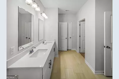 80 Woodford Reserve Drive, Pooler, GA 31322 - Photo 18