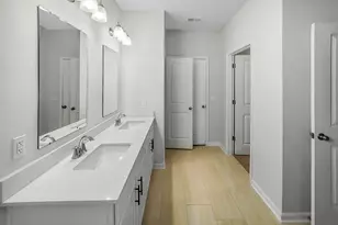 80 Woodford Reserve Dr, Pooler, GA 31322 - Photo 18