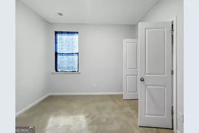 80 Woodford Reserve Drive, Pooler, GA 31322 - Photo 28