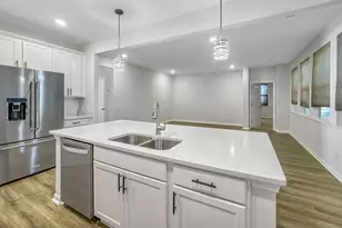 80 Woodford Reserve Dr, Pooler, GA 31322 - Photo 14