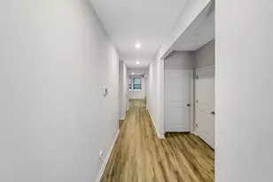 80 Woodford Reserve Dr, Pooler, GA 31322 - Photo 22