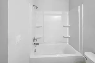 80 Woodford Reserve Dr, Pooler, GA 31322 - Photo 32