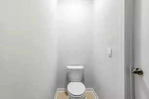 80 Woodford Reserve Dr, Pooler, GA 31322 - Photo 16