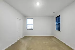 80 Woodford Reserve Dr, Pooler, GA 31322 - Photo 30