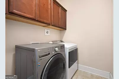 106 Danbury Court, Pooler, GA 31322 - Photo 24