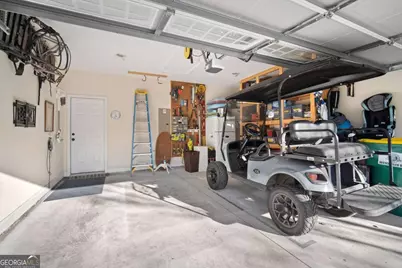 106 Danbury Court, Pooler, GA 31322 - Photo 20