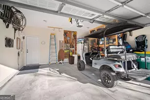 106 Danbury Ct, Pooler, GA 31322 - Photo 20