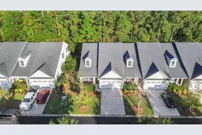 106 Danbury Court, Pooler, GA 31322 - Photo 4