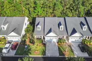 106 Danbury Ct, Pooler, GA 31322 - Photo 4