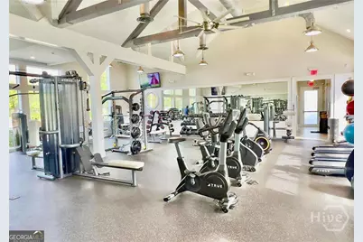 106 Danbury Court, Pooler, GA 31322 - Photo 42