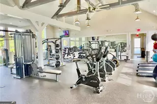 106 Danbury Ct, Pooler, GA 31322 - Photo 42