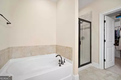 106 Danbury Court, Pooler, GA 31322 - Photo 22