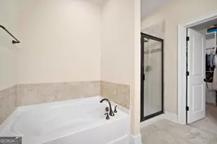 106 Danbury Ct, Pooler, GA 31322 - Photo 22
