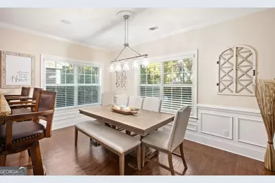 106 Danbury Court, Pooler, GA 31322 - Photo 16