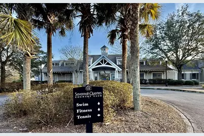 106 Danbury Court, Pooler, GA 31322 - Photo 30