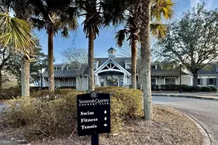 106 Danbury Ct, Pooler, GA 31322 - Photo 30