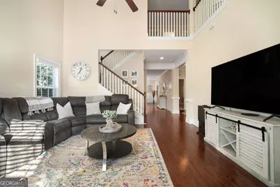 106 Danbury Court, Pooler, GA 31322 - Photo 10