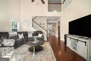 106 Danbury Ct, Pooler, GA 31322 - Photo 10