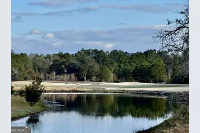 106 Danbury Court, Pooler, GA 31322 - Photo 46