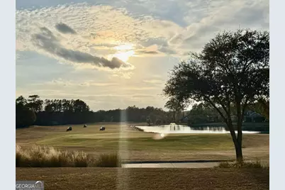 106 Danbury Court, Pooler, GA 31322 - Photo 44