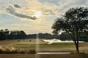 106 Danbury Ct, Pooler, GA 31322 - Photo 44