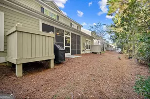 106 Danbury Ct, Pooler, GA 31322 - Photo 8