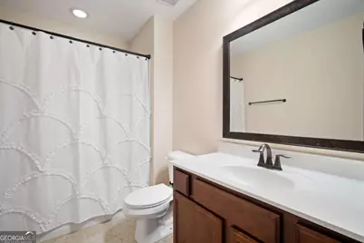 106 Danbury Court, Pooler, GA 31322 - Photo 26