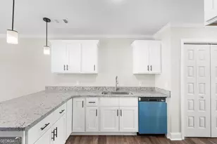 110 Enclave Ct, Statesboro, GA 30458 - Photo 6