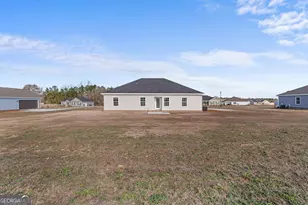 110 Enclave Ct, Statesboro, GA 30458 - Photo 14