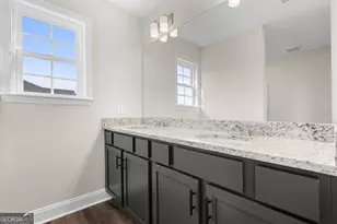 110 Enclave Ct, Statesboro, GA 30458 - Photo 8