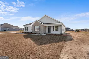 110 Enclave Ct, Statesboro, GA 30458 - Photo 2