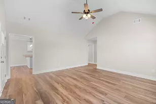 110 Enclave Ct, Statesboro, GA 30458 - Photo 4