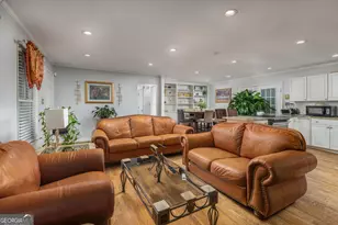 1422 Forest Hill Rd, Macon, GA 31210 - Photo 8