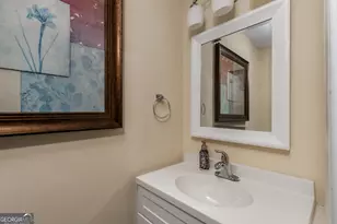 1422 Forest Hill Rd, Macon, GA 31210 - Photo 24