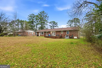 1422 Forest Hill Road, Macon, GA 31210 - Photo 28