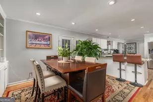 1422 Forest Hill Rd, Macon, GA 31210 - Photo 14