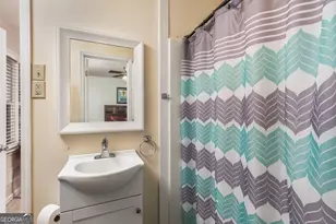 1422 Forest Hill Rd, Macon, GA 31210 - Photo 20