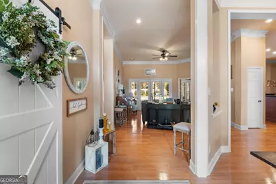 220 Sabre Drive, Bonaire, GA 31005 - Photo 14